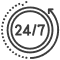 24-7-CS