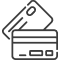 Icon-Compt-fees