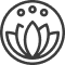 Icon-Peace-of-mind