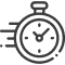 Icon-approved-quickly