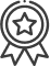 Icon-Success-rate