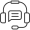 icon-visa-experts