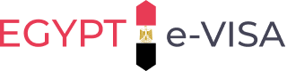 VisasEgypt