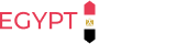 VisasEgypt