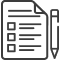 Icon1
