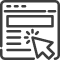 Icon3
