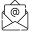 mail