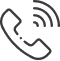 tel