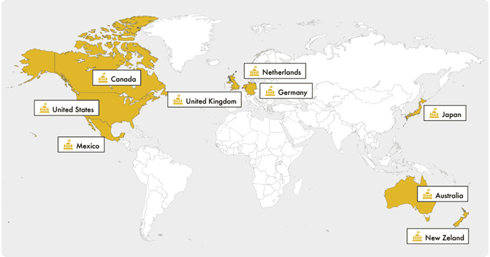 embassy registration