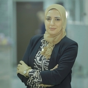 Shaimaa Solaiman