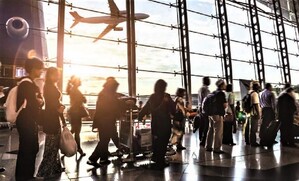 Our story visasegypt